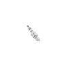 Volvo 850 2.5 R Spark Plug 1996-1997 (Eng. Code B5234T5) NGK - BCPR7EIX-11