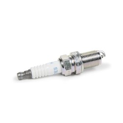 Opel KADETT 2.0i GSi, CD 16V Spark Plug 1991-1992 (Eng. Code XE) NGK - BCPR7ES