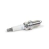 VW JETTA 2 2.0 16V Spark Plug 1990-1992 (Eng. Code AAL) NGK - BCPR7ES
