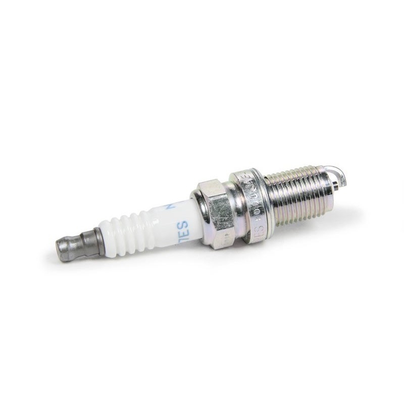 SAAB 900 2.0 SE Spark Plug 1994-1998 (Eng. Code B202) NGK - BCPR7ES