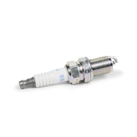 SAAB 900 2.0 SE Spark Plug 1994-1998 (Eng. Code B202) NGK - BCPR7ES