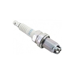 Opel ASTRA F 2.0 TS Spark Plug 1993-1996 (Eng. Code 20LET) NGK - BCPR7ET