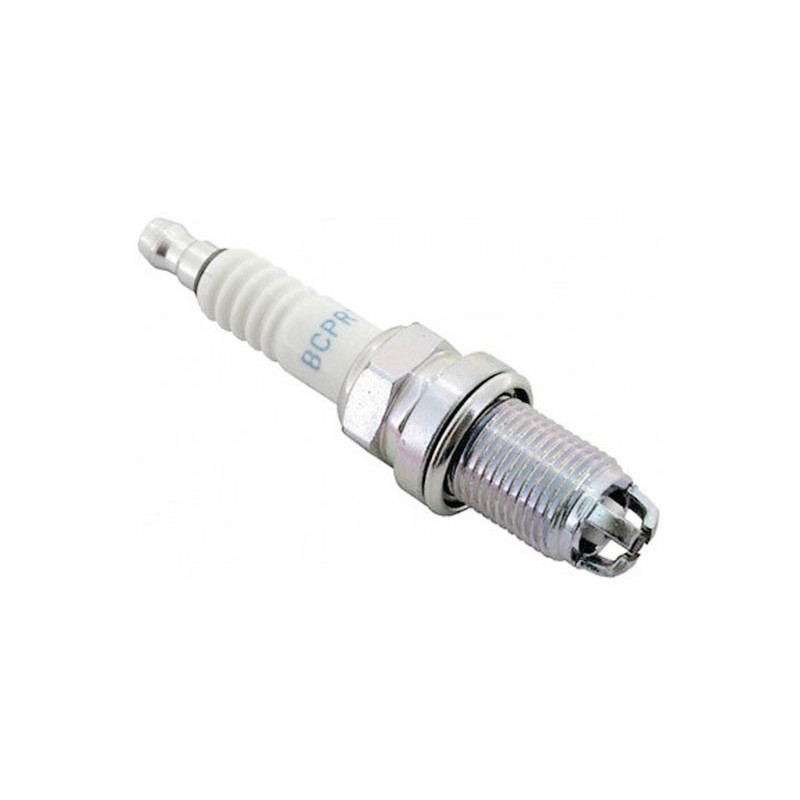 Opel ASTRA F 2.0 TS Spark Plug 1993-1996 (Eng. Code 20LET) NGK - BCPR7ET