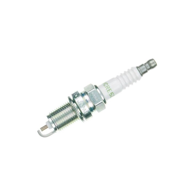 Toyota COROLLA 1.6 16V SPORT Spark Plug 1988-1993 (Eng. Code 4AF) NGK - BCRE527Y