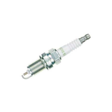 Toyota COROLLA 1.6 16V SPORT Spark Plug 1988-1993 (Eng. Code 4AF) NGK - BCRE527Y