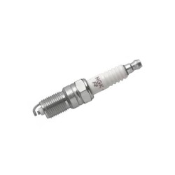 Bentley ARNAGE 6.8 V8 Spark Plug 2002- (Eng. Code RR, R) NGK - BKR4EVX