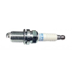 Fiat DOBLO 1.2 P/VAN Spark Plug 2000-2004 (Eng. Code 223A.5000) NGK - BKR5EZ