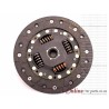 OPEL CORSA C 1.4i 02-08 Clutch Kit