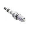Volvo XC70 2.4 TURBO Spark Plug 2003- (Eng. Code B5244T3) NGK - BKR6EIX