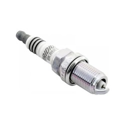 Toyota CELICA 2.0 TURBO Spark Plug 1990- (Eng. Code 3S-GTE) NGK - BKR6EIX
