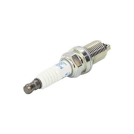 Alfa Romeo SPIDER 2.0 16V T-SPARK Spark Plug 1996-1999 (Eng. Code AR16.201) NGK - BKR6EKPA+PMR7A