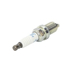 Alfa Romeo 166 2.0 16V T-SPARK Spark Plug 1998-2006 (Eng. Code AR34.103) NGK - BKR6EKPA+PMR7A