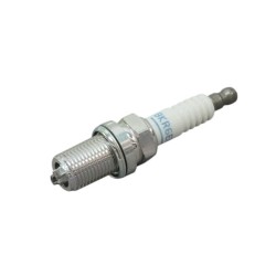 Audi A6 3.0 QUATTRO, TiP-TRONiC Spark Plug 2001-2005 (Eng. Code ASN) NGK - BKR6EKUB