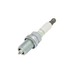 Honda CIVIC 1.5i Spark Plug 2001- (Eng. Code VTI) NGK - BKR6E-N-11