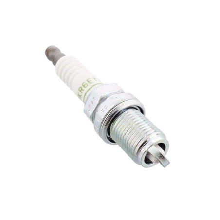 Toyota CONQUEST 1.6 RSi TwinCAM Spark Plug 1988-1993 (Eng. Code 4AGE) NGK - BKR6EYA
