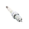 Toyota COROLLA 1.6 GLi T-CAM Spark Plug 1990- (Eng. Code 4AGE) NGK - BKR6EYA