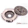OPEL CORSA C 1.4i Classic 02-08 Clutch Kit
