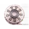 OPEL CORSA C 1.4i Classic 02-08 Clutch Kit
