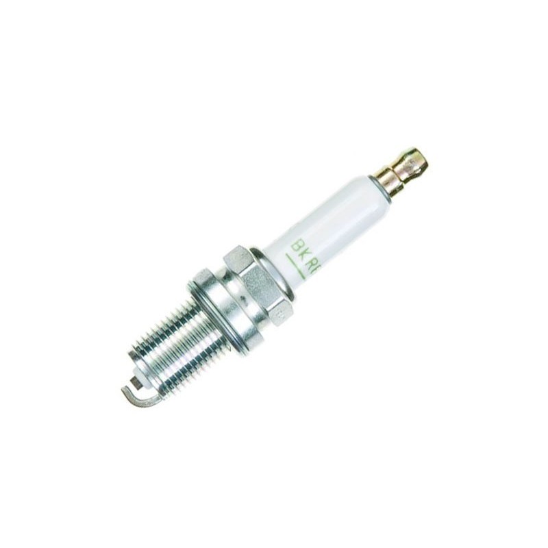 Mercedes A170 W169 Spark Plug 2005- (Eng. Code M 266.940) NGK - BKR6EZB