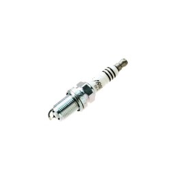 Porsche 911 GT3 996 Spark Plug 2001-2004 (Eng. Code M96.76) NGK - BKR7EIX