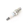 Porsche 911 CARREA 997 Spark Plug 2004- (Eng. Code M96.05) NGK - BKR7EQUP