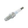 Mercedes A210 W168 Spark Plug 2002- (Eng. Code M166.995) NGK - BKUR5ETC-10