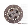 OPEL CORSA C 1.6i Classic 02-08 Clutch Kit
