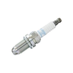 VW POLO CLASSIC 1.6i COMFORTLiNE Spark Plug 2002-2007 (Eng. Code BAH) NGK - BKUR5ETC-10