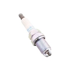 Audi A6 2.0i Spark Plug 1994-1996 (Eng. Code ACE) NGK - BKUR7ET