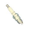 Chevrolet 308 5.0 V8 Spark Plug 1989- (Eng. Code ) NGK - BP5FS