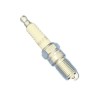 Mercedes 300SE W126 Spark Plug 1986-1992 (Eng. Code M103.981) NGK - BP6EFS