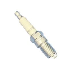Mercedes 200E W124 Spark Plug 1990-1993 (Eng. Code M102.963) NGK - BP6EFS