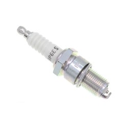 Austin MARINA 1.8 LS Spark Plug 1980- (Eng. Code ) NGK - BP6ES