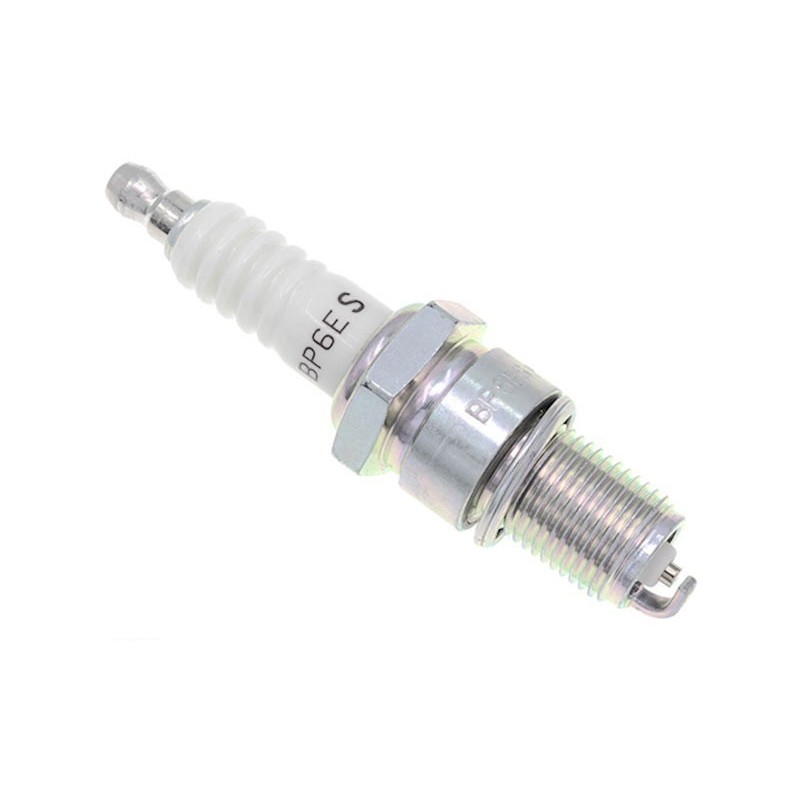 Austin MARINA 1.8 LS Spark Plug 1980- (Eng. Code ) NGK - BP6ES