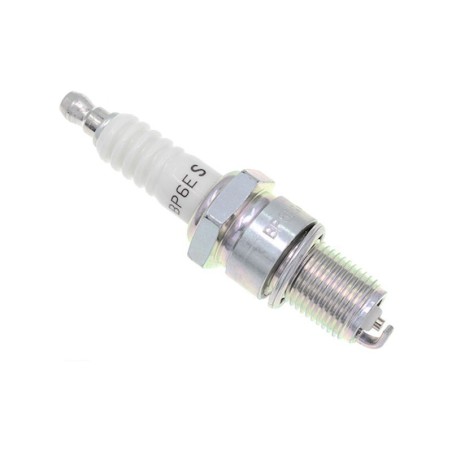 Austin MARINA 1.8 LS Spark Plug 1980- (Eng. Code ) NGK - BP6ES