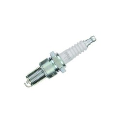 Nissan SKYLINE 2.8 GTX, SGLi Spark Plug 1982-1987 (Eng. Code L28E) NGK - BP6ES-11