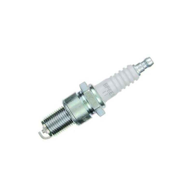 Nissan SKYLINE 2.8 GTX, SGLi Spark Plug 1982-1987 (Eng. Code L28E) NGK - BP6ES-11
