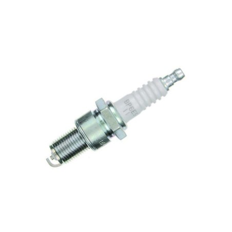 Nissan SKYLINE 2.8 GTX, SGLi Spark Plug 1982-1987 (Eng. Code L28E) NGK - BP6ES-11