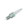 Nissan LAUREL 2.8 SGL Spark Plug 1986-1987 (Eng. Code L28E (Fuel Injected Model)) NGK - BP6ES-11