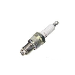 Porsche 928 928 GTS Spark Plug 1991-1995 (Eng. Code M28.49) NGK - BP6ET