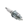 Dacia CRISTAL FWD 1.6 S/WAGON Spark Plug 1995- (Eng. Code ) NGK - BP6HS
