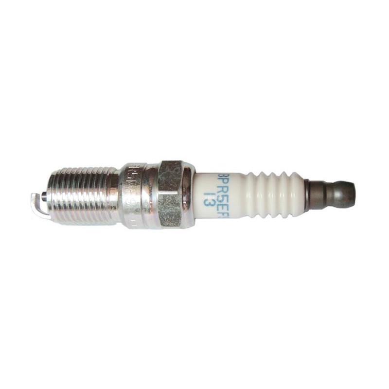 Opel REKORD 3.8i CD, GSi Spark Plug 1991-1995 (Eng. Code GE) NGK - BPR5EFS-13