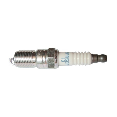 Opel REKORD 3.8i CD, GSi Spark Plug 1991-1995 (Eng. Code GE) NGK - BPR5EFS-13