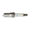Ford KA 1.3i Spark Plug 2003- (Eng. Code ENDURA) NGK - BPR5EFS-13