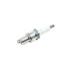 Mazda B2000 2.0 S Spark Plug 1982-1986 (Eng. Code MA) NGK - BPR5ES