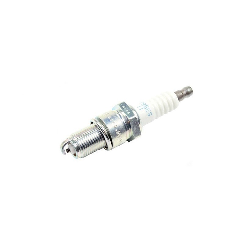 Toyota HI-ACE 1.6 BUS Spark Plug 1979-1987 (Eng. Code 12R) NGK - BPR5ES