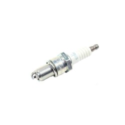 BMW M SERIES M5 E28 Spark Plug 1981-1985 (Eng. Code M90 B35) NGK - BPR5ES