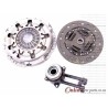 FORD IKON 1.6i RoCam 01-07 Clutch Kit
