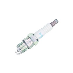 Ford FALCON 5.0 XR8 Spark Plug 1991- (Eng. Code EB, ED, EF) NGK - BPR5FS-15