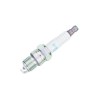 Ford FALCON 5.0 XR8 Spark Plug 1991- (Eng. Code EB, ED, EF) NGK - BPR5FS-15